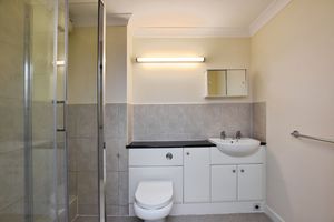 Photo 14- click for photo gallery